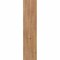 Ekena Millwork New Brighton Smooth Corbel, Western Red Cedar, 5 1/2"W x 12"D x 24"H COR06X12X24NEB00SWR - alternate 4